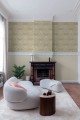 19732e6f424620edcbc84509303561dc