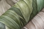 TAPETA  8809-04 Willow Sofira Decor Slav Oboi