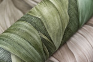 TAPETA  8809-04 Willow Sofira Decor Slav Oboi