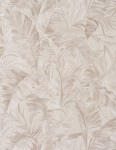 TAPETA  8811-01 Willow Sofira Decor Slav Oboi