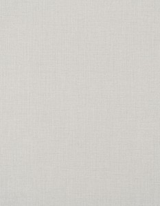 TAPETA  8812-01 Willow Sofira Decor Slav Oboi