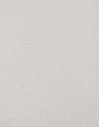 0313480001781268515.jpg