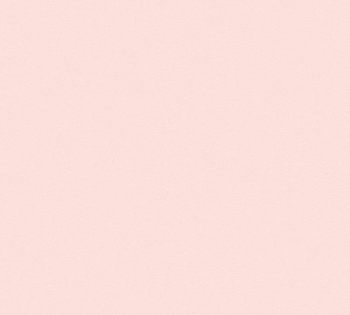 c8e05cf44e925f9e38554e9f5d265bf7