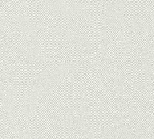 2dd514bc1583cf04fedfcfbc68bf726f