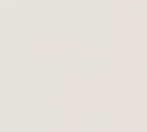 Tapeta 3978-05 Kids Studio