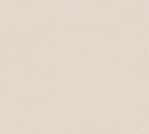 Tapeta 3978-12 Kids Studio