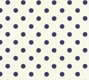 Tapeta 36336-7 Kids Studio