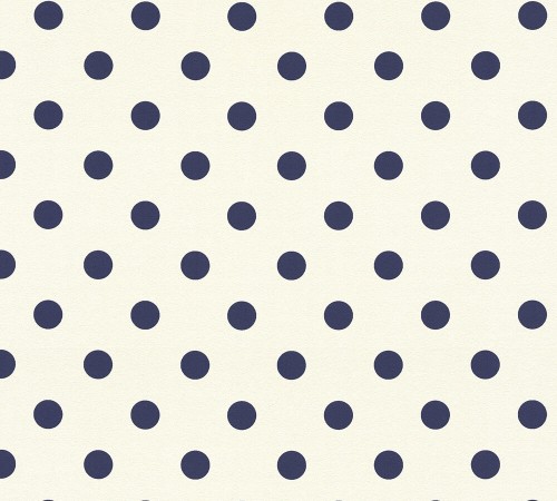 f01857c26899faf42b09c592ebc89b2b
