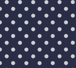 Tapeta 36336-8 Kids Studio