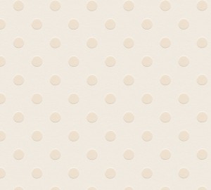 Tapeta 36336-2 Kids Studio