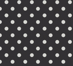Tapeta 36336-4 Kids Studio