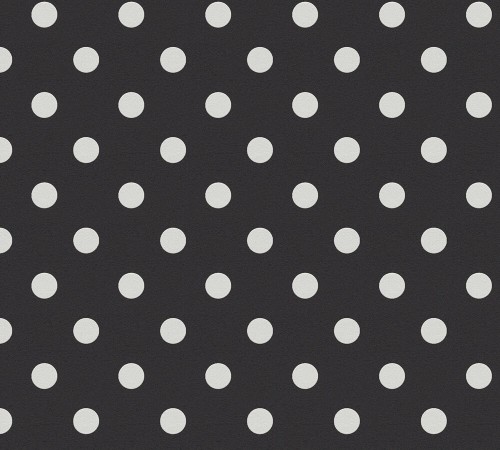 136d5dc0caf5b50ce0b8ebd532ce6511