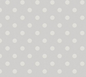 Tapeta 36336-5 Kids Studio