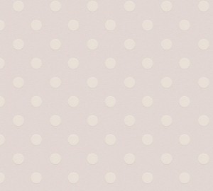 Tapeta 36336-6 Kids Studio