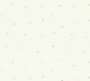 Tapeta 79212-2 Kids Studio