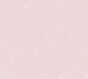Tapeta 79212-3 Kids Studio