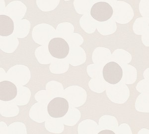 Tapeta 79213-2 Kids Studio