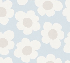 Tapeta 79213-3 Kids Studio