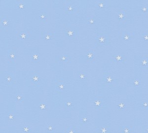 Tapeta 79261-1 Kids Studio