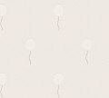 85e2cf7947432d0d979e651cfe3af0b9