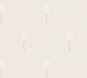 Tapeta 79264-2 Kids Studio