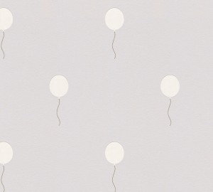 Tapeta 79264-3 Kids Studio