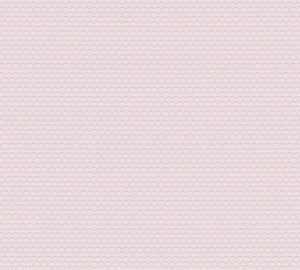 Tapeta 36897-6 Kids Studio