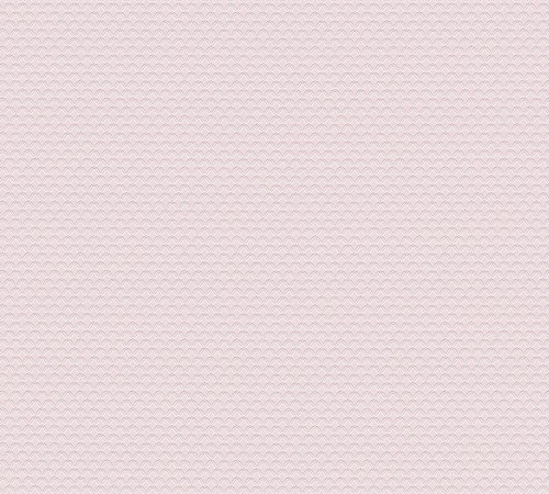 d8e507a29433d66d34b13a8ba5afa006