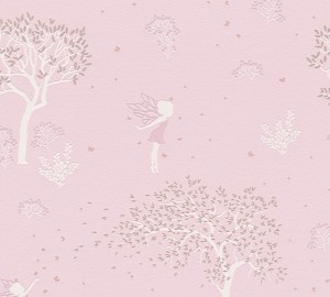 Tapeta 79266-1 Kids Studio