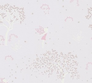 Tapeta 79266-2 Kids Studio