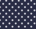 58e85fcf0c2c10ac4e7a126ccad3d457