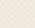 e9441e82db81a64268c0b49aabc630cb