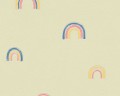 8fc90de7325c5c11592069dd55f9111d