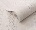 TAPETA 5992-14 Wyprzedaż 25 rolek