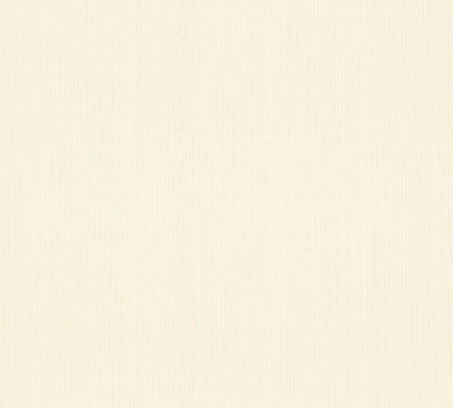 0fb7dbdf09595a3628ac36ab9b824ab6