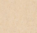 11fe230bfebeb08cc57b9b6ecd3ef2e9