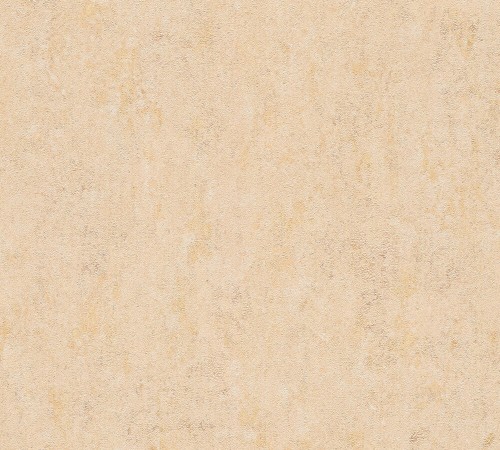 11fe230bfebeb08cc57b9b6ecd3ef2e9