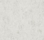 Tapeta 39036-6 The Trend Spectrum