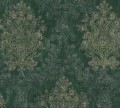 f362ee668bee0756475adfdb17e4f466