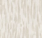 Tapeta 79232-1 The Trend Spectrum