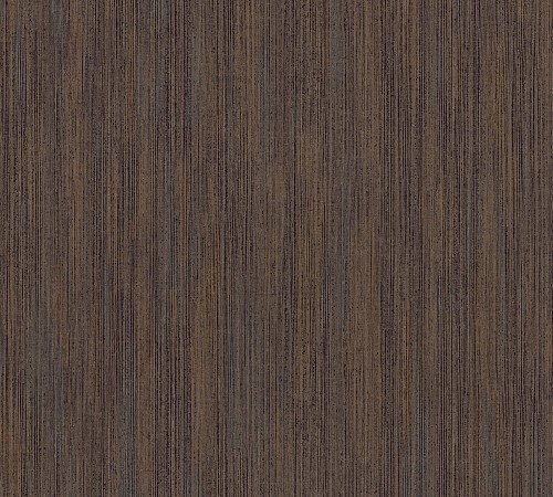 2c9f407bc0a424f8a2c24e25a983890e