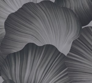 Tapeta 79233-7 The Trend Spectrum