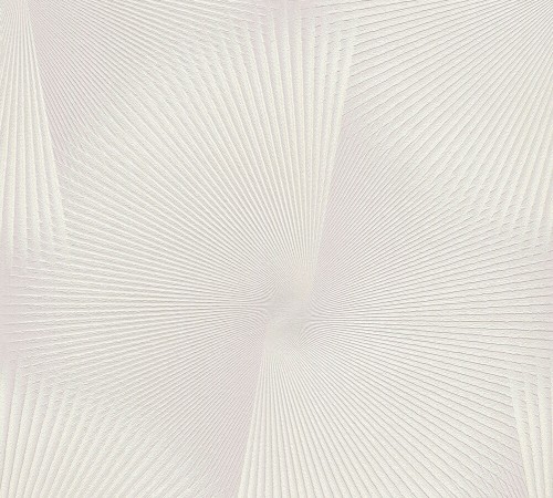 c6acf345b2e6e4111f8f8a2842c9e128