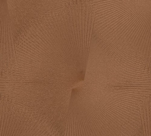 0abb5b4e0ca5ea21dc6b216c46f44002