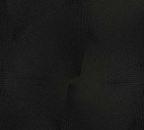 baa7d0d1ab632f5f7dee7772efc36352