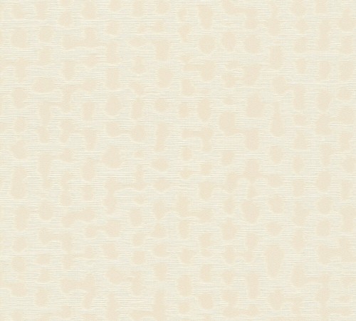53dbdecbcb158084da40bdeab2ca2e7c