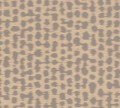 19f41cabb255596dd3b25de3b90c5e0a
