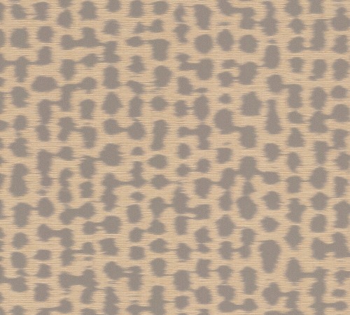 19f41cabb255596dd3b25de3b90c5e0a