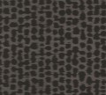 d57eeed6bac234c512f910dca6c3b03b