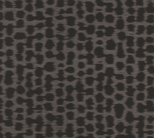 d57eeed6bac234c512f910dca6c3b03b